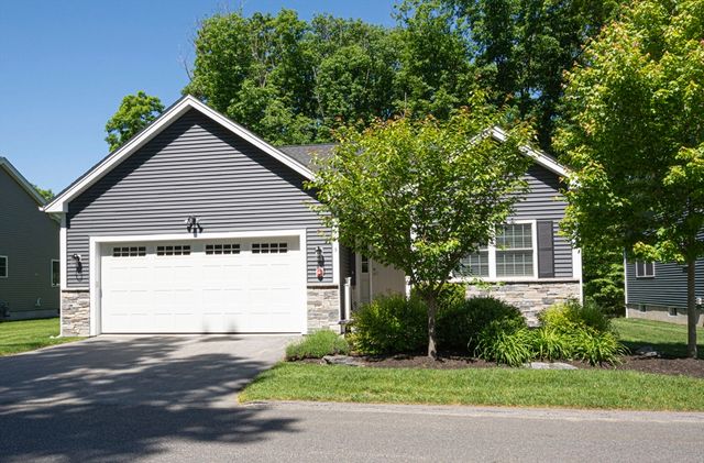 5 Abby Ln 5, Shrewsbury, MA 01545
