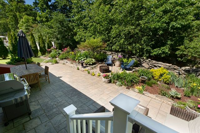 5 Abby Ln 5, Shrewsbury, MA 01545
