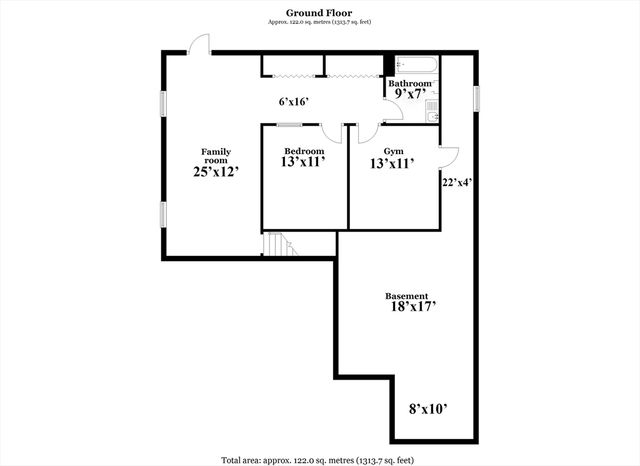 5 Abby Ln 5, Shrewsbury, MA 01545