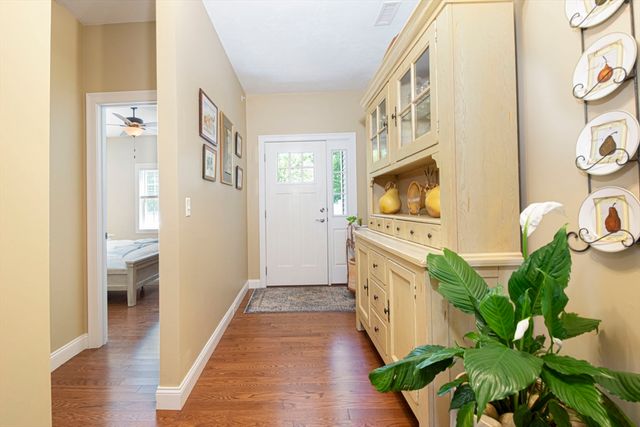 5 Abby Ln 5, Shrewsbury, MA 01545