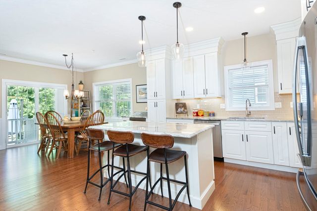 5 Abby Ln 5, Shrewsbury, MA 01545