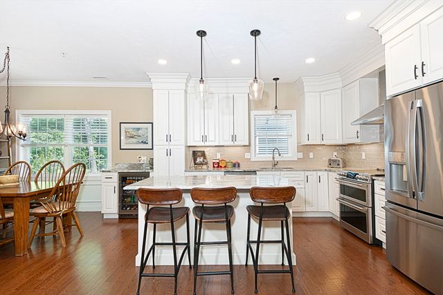 5 Abby Ln 5, Shrewsbury, MA 01545