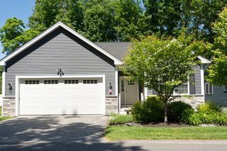 5 Abby Ln 5, Shrewsbury, MA 01545