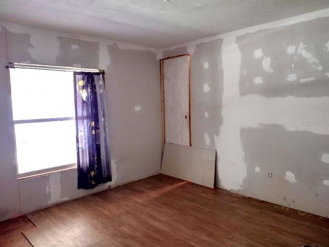 6415 TANGERINE AVENUE, Bunnell, FL 32110