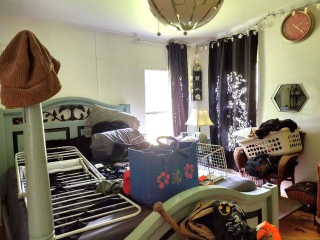 6415 TANGERINE AVENUE, Bunnell, FL 32110