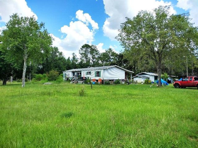 6415 TANGERINE AVENUE, Bunnell, FL 32110