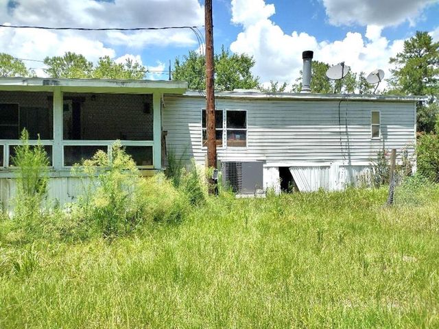 6415 TANGERINE AVENUE, Bunnell, FL 32110