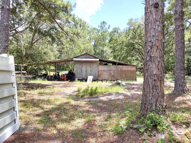 6415 TANGERINE AVENUE, Bunnell, FL 32110