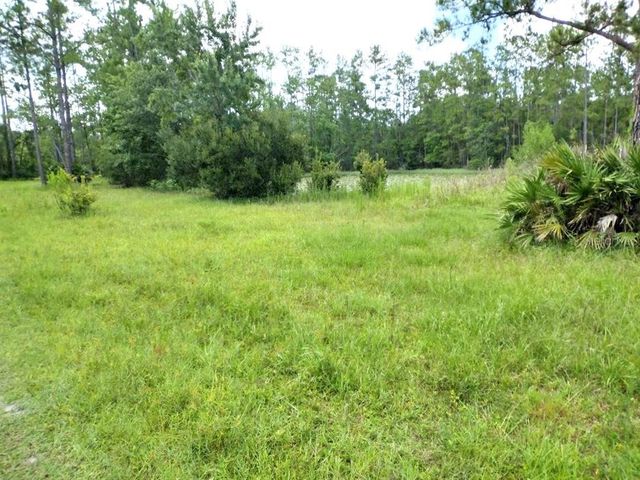 6415 TANGERINE AVENUE, Bunnell, FL 32110