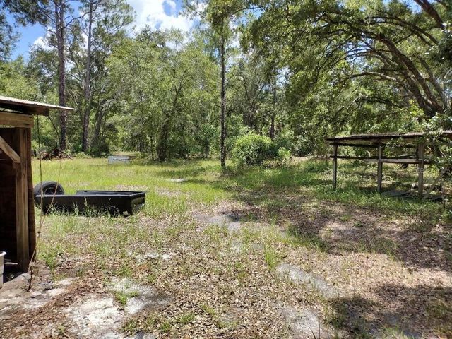 6415 TANGERINE AVENUE, Bunnell, FL 32110