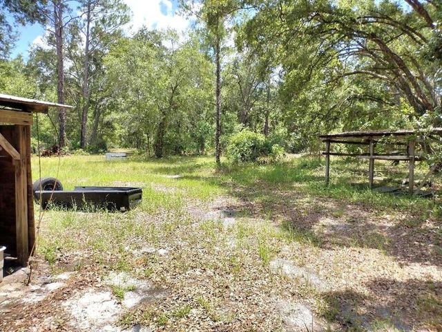 6415 TANGERINE AVENUE, Bunnell, FL 32110