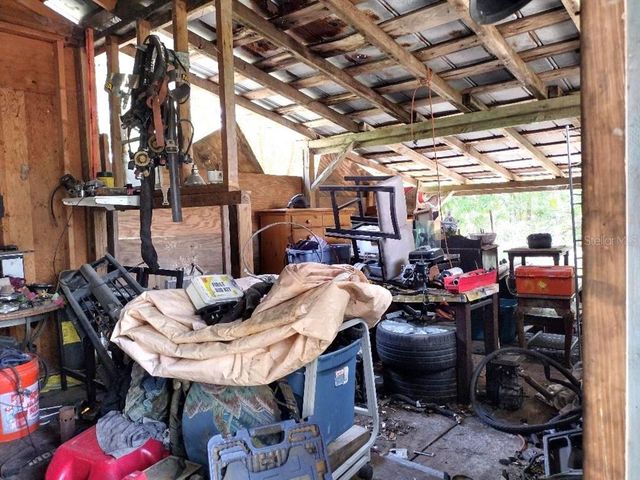 6415 TANGERINE AVENUE, Bunnell, FL 32110