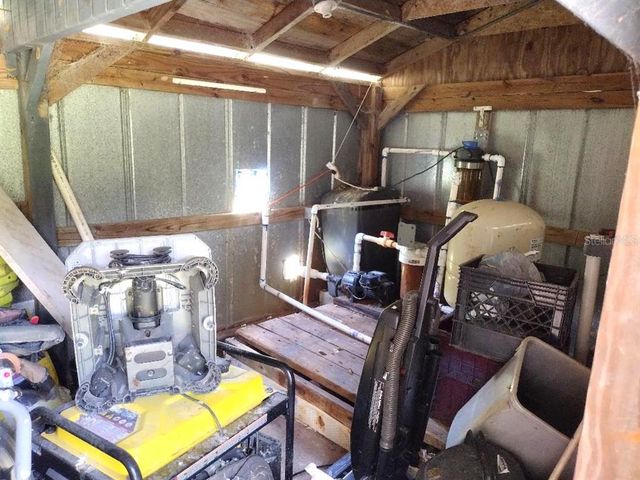 6415 TANGERINE AVENUE, Bunnell, FL 32110