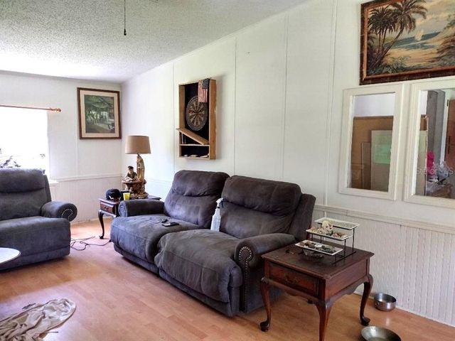 6415 TANGERINE AVENUE, Bunnell, FL 32110