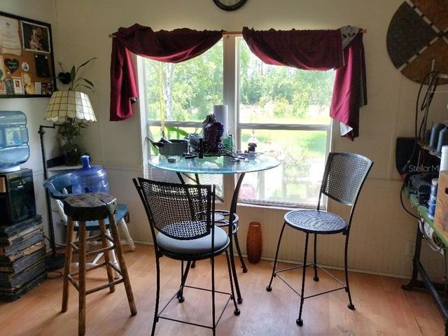 6415 TANGERINE AVENUE, Bunnell, FL 32110