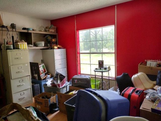 6415 TANGERINE AVENUE, Bunnell, FL 32110