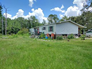 6415 TANGERINE AVENUE, Bunnell, FL 32110