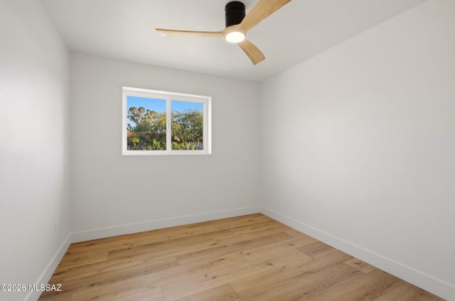 2615 E Manchester Street, Tucson, AZ 85716