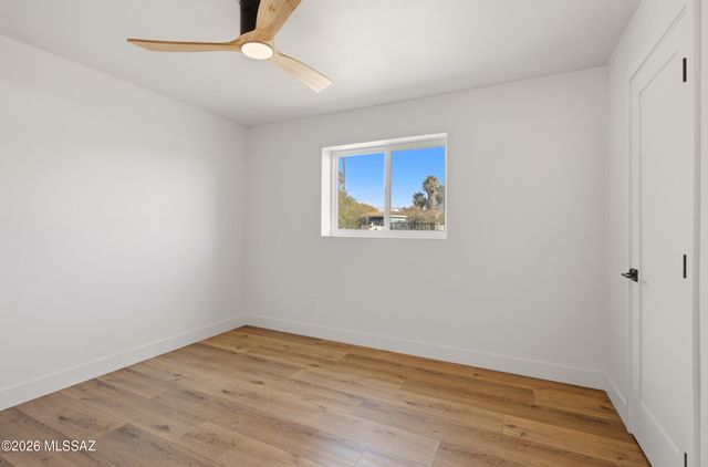 2615 E Manchester Street, Tucson, AZ 85716