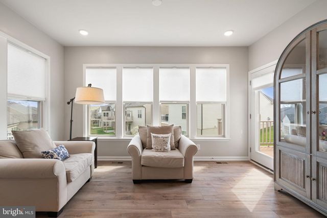 15795 GARDENIA RIDGE WAY, Haymarket, VA 20169