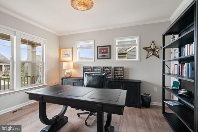 15795 GARDENIA RIDGE WAY, Haymarket, VA 20169