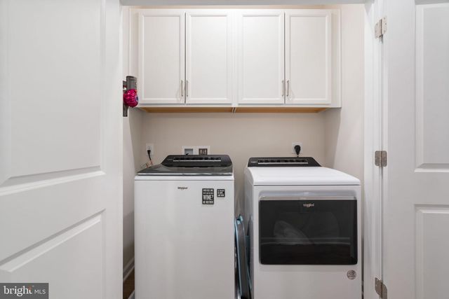15795 GARDENIA RIDGE WAY, Haymarket, VA 20169