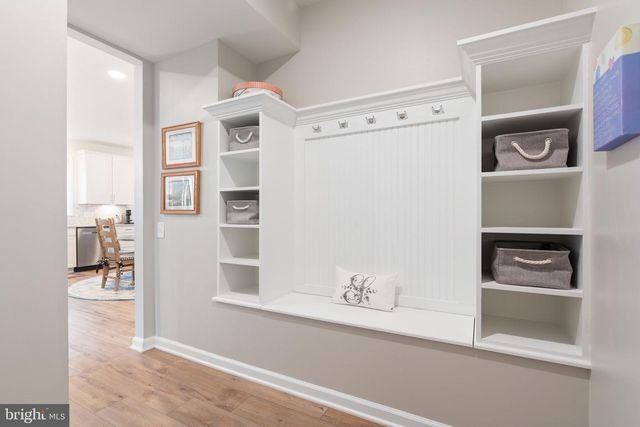 15795 GARDENIA RIDGE WAY, Haymarket, VA 20169