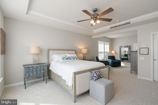 15795 GARDENIA RIDGE WAY, Haymarket, VA 20169