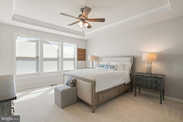 15795 GARDENIA RIDGE WAY, Haymarket, VA 20169