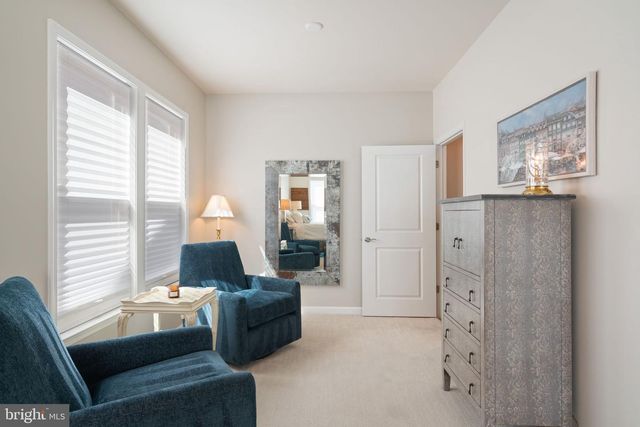 15795 GARDENIA RIDGE WAY, Haymarket, VA 20169