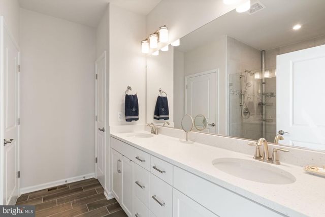 15795 GARDENIA RIDGE WAY, Haymarket, VA 20169