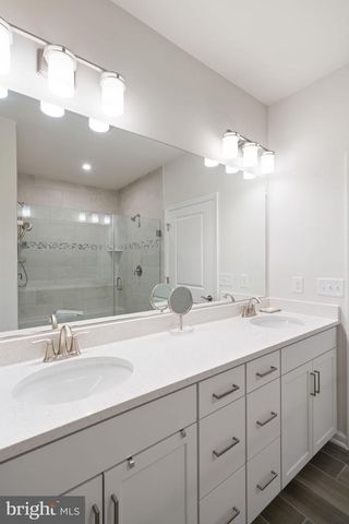 15795 GARDENIA RIDGE WAY, Haymarket, VA 20169