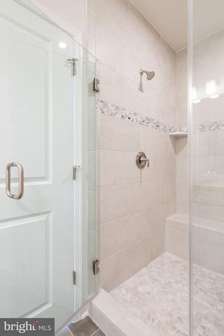 15795 GARDENIA RIDGE WAY, Haymarket, VA 20169