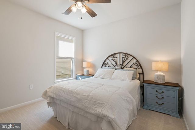 15795 GARDENIA RIDGE WAY, Haymarket, VA 20169