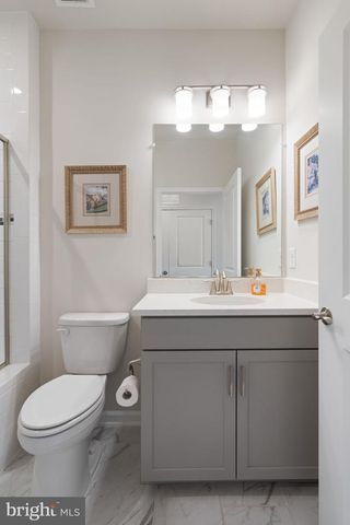 15795 GARDENIA RIDGE WAY, Haymarket, VA 20169