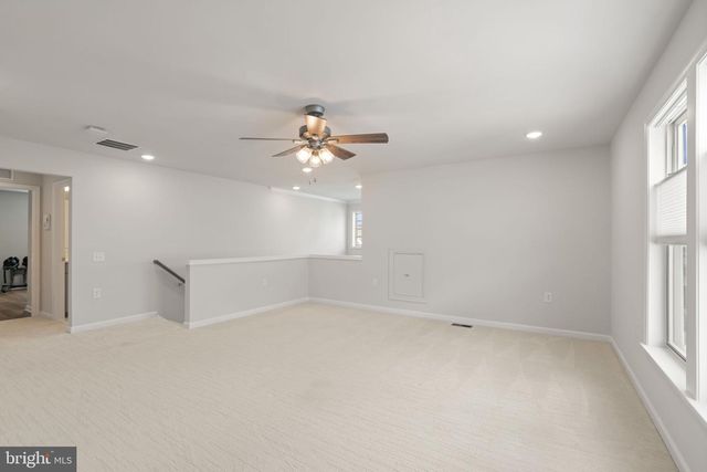 15795 GARDENIA RIDGE WAY, Haymarket, VA 20169