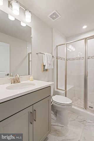 15795 GARDENIA RIDGE WAY, Haymarket, VA 20169