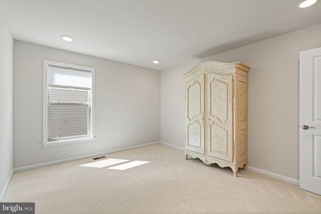 15795 GARDENIA RIDGE WAY, Haymarket, VA 20169