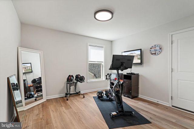 15795 GARDENIA RIDGE WAY, Haymarket, VA 20169