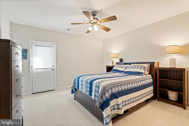15795 GARDENIA RIDGE WAY, Haymarket, VA 20169
