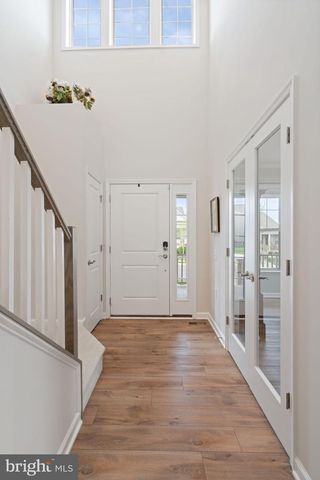 15795 GARDENIA RIDGE WAY, Haymarket, VA 20169