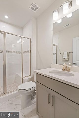 15795 GARDENIA RIDGE WAY, Haymarket, VA 20169