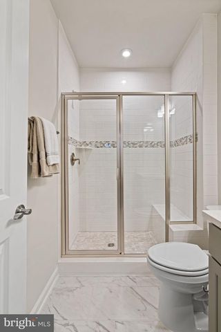 15795 GARDENIA RIDGE WAY, Haymarket, VA 20169