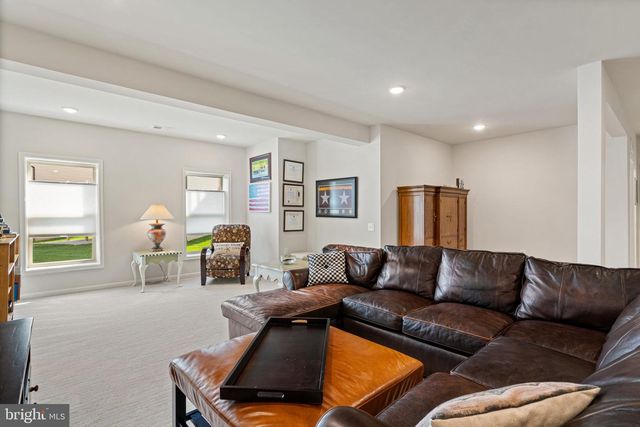15795 GARDENIA RIDGE WAY, Haymarket, VA 20169
