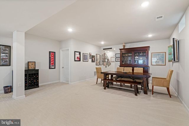 15795 GARDENIA RIDGE WAY, Haymarket, VA 20169