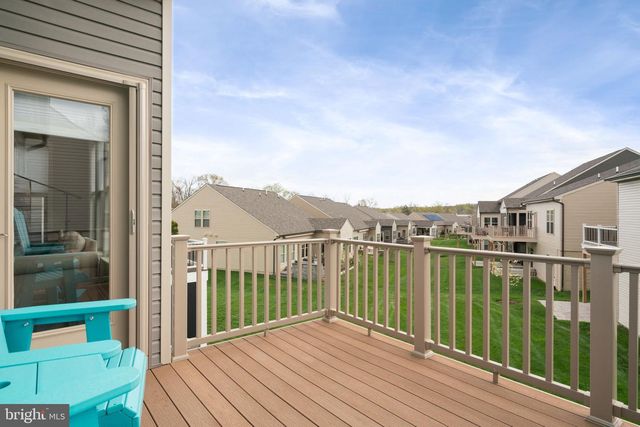 15795 GARDENIA RIDGE WAY, Haymarket, VA 20169