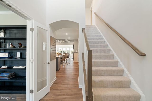 15795 GARDENIA RIDGE WAY, Haymarket, VA 20169