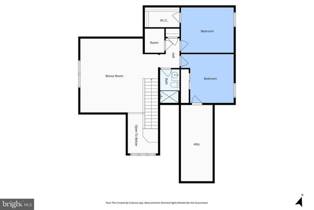 15795 GARDENIA RIDGE WAY, Haymarket, VA 20169