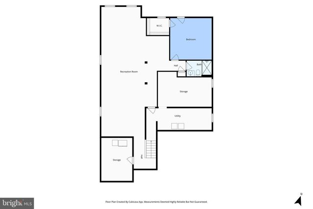 15795 GARDENIA RIDGE WAY, Haymarket, VA 20169