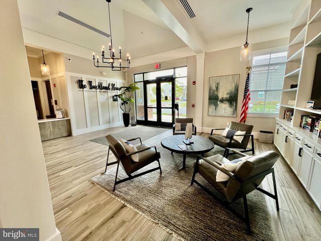 15795 GARDENIA RIDGE WAY, Haymarket, VA 20169